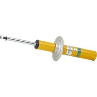 BILSTEIN Stoßdämpfer Vorderachse 24-145985 Federbein,Stossdämpfer AUDI,A4 Avant (8K5, B8),A6 Avant (4G5, 4GD, C7),Q5 (8RB),A4 Limousine (8K2, B8) von BILSTEIN