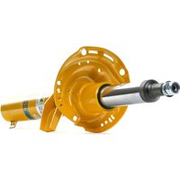 BILSTEIN Stoßdämpfer Vorderachse 35-229919 Federbein,Stossdämpfer VW,AUDI,SKODA,Golf VII Schrägheck (5G1, BQ1, BE1, BE2),Passat Variant (3G5, CB5) von BILSTEIN