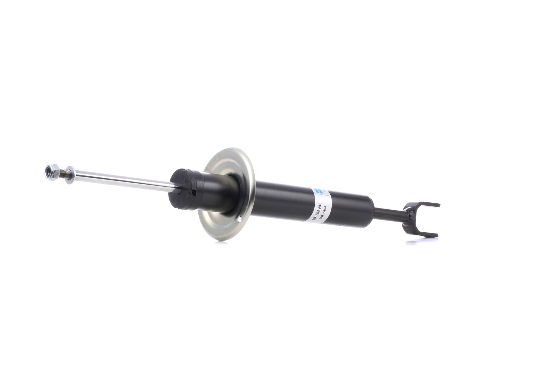 BILSTEIN Stoßdämpfer AUDI,SEAT 19-158945 BNEF894,8E0413031CF,8E0413031CG Federbein,Stossdämpfer 8E0413031CT,8E0413031DA,8E0413031DK von BILSTEIN