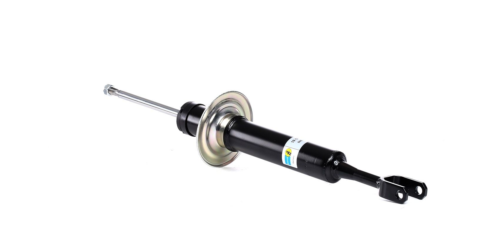 BILSTEIN Stoßdämpfer AUDI,SEAT 19-164472 8E0413031DG,8E0413031DH,BNEG447 Federbein,Stossdämpfer 8E0413031CA,8E0413031CC,8E0413031CN,8E0413031CP von BILSTEIN