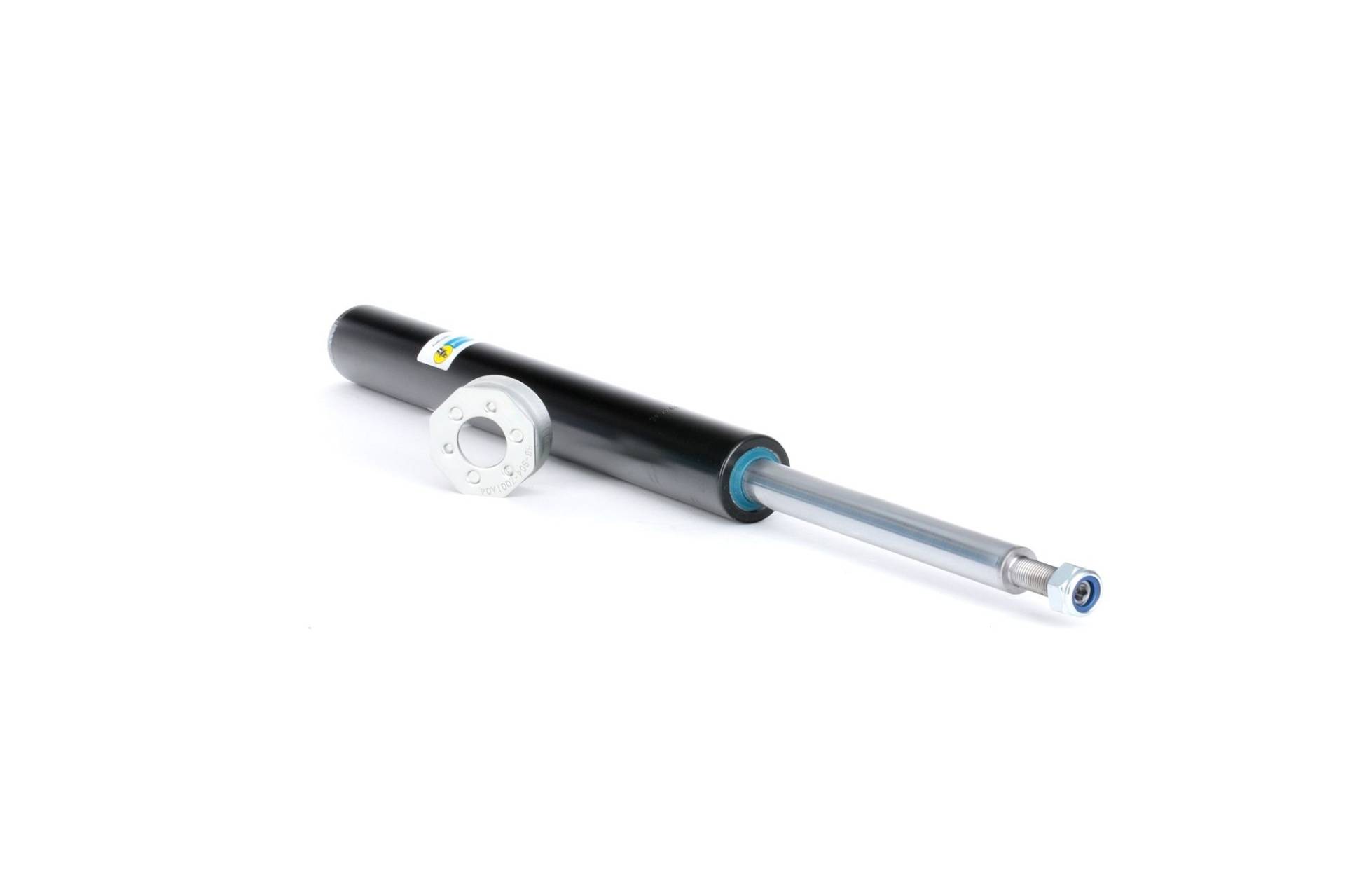 BILSTEIN Stoßdämpfer AUDI 21-030444 893413503AA,893413503N,895413503E Federbein,Stossdämpfer 8A0413503C,8A0413503G,8A0413503K,893413503R,895413503F von BILSTEIN