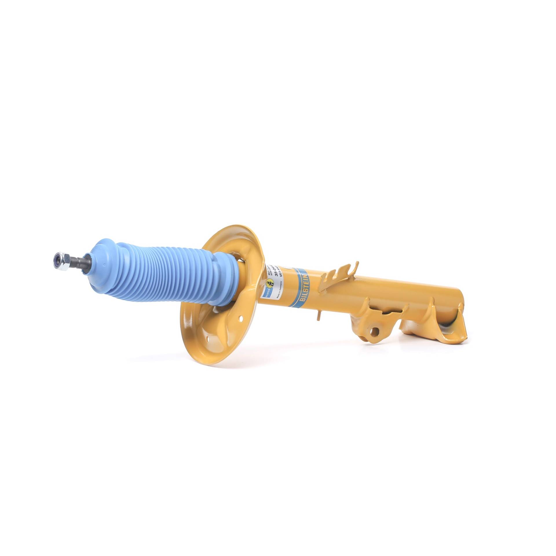 BILSTEIN Stoßdämpfer BMW,ALPINA 35-044024 31316753261,6753257,6753261 Federbein,Stossdämpfer 31311091703,31311094189,31312227485,31316753257 von BILSTEIN