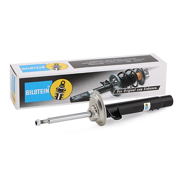 BILSTEIN Stoßdämpfer BMW 22-103109 6759562,VNEA310,1096854 Federbein,Stossdämpfer 31316759098,6750790,31316759562,6757044,6759096,6759098,31306757044 von BILSTEIN