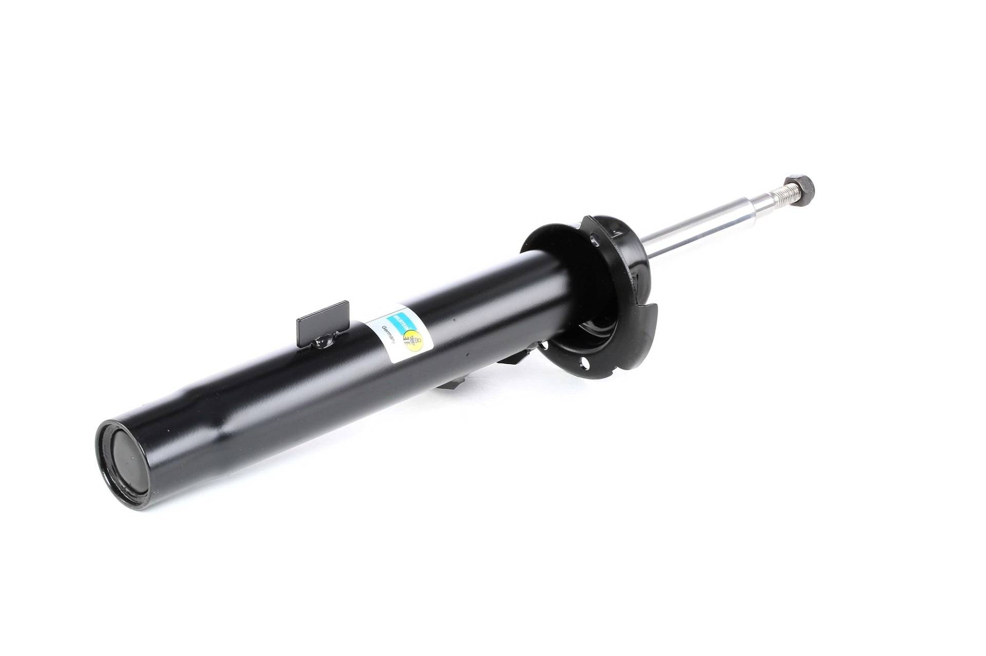 BILSTEIN Stoßdämpfer BMW 22-136572 31306777093,31316768219,31316775371 Federbein,Stossdämpfer 31316796155,6784973,6796155,31316772917,31316782329 von BILSTEIN