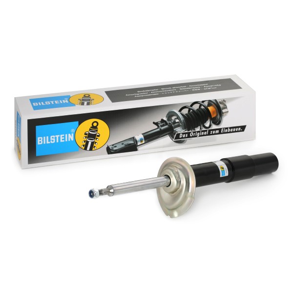 BILSTEIN Stoßdämpfer BMW 22-138361 6775057,6775058,31306775055 Federbein,Stossdämpfer 31316768797,31326764460,6768798,6764458,31316766993,31316775058 von BILSTEIN