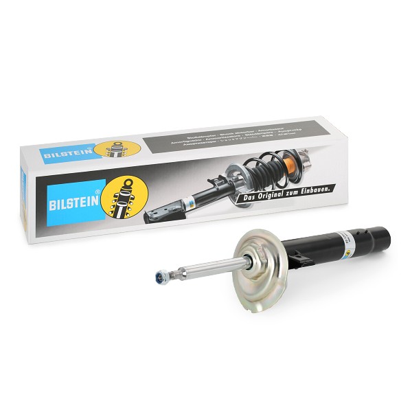 BILSTEIN Stoßdämpfer BMW 22-139931 1096855,2282101,31312282459 Federbein,Stossdämpfer 6750791,31311096851,VNED993,1094563,1096367,1096851,2282459 von BILSTEIN