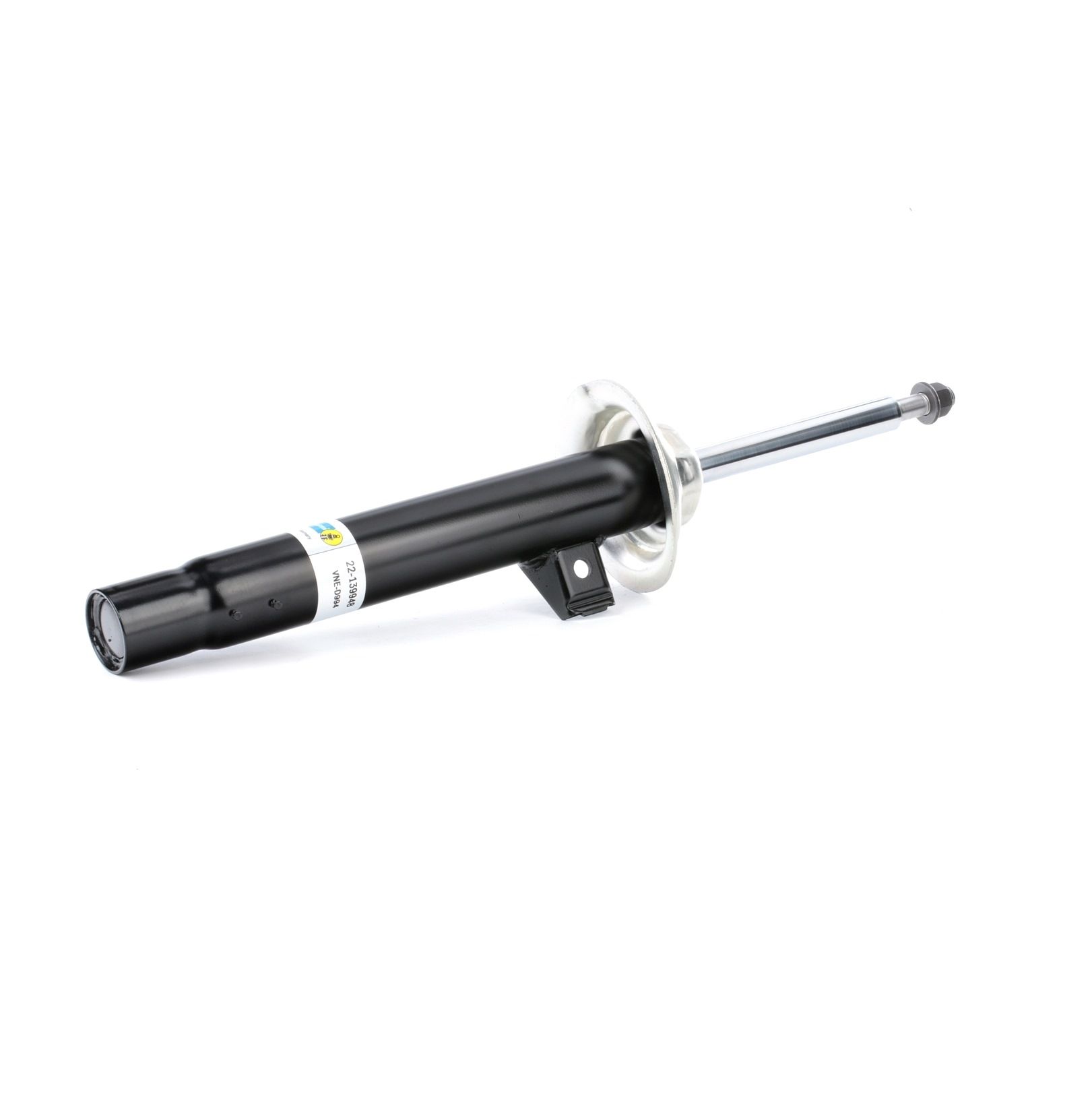 BILSTEIN Stoßdämpfer BMW 22-139948 1096368,31306757044,31311094564 Federbein,Stossdämpfer 31311096368,31311096852,31312282098,31312282102,1094564 von BILSTEIN