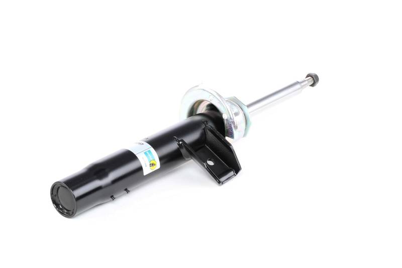 BILSTEIN Stoßdämpfer BMW 22-214287 31316773255,31316779983,31316796467 Federbein,Stossdämpfer 6775099,6779983,6780197,31316775099,31316780193 von BILSTEIN