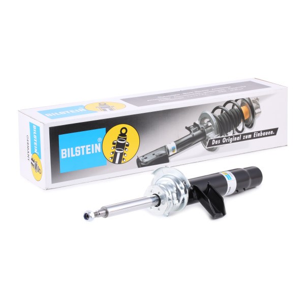 BILSTEIN Stoßdämpfer BMW 22-214294 31316775100,31316780194,6775100 Federbein,Stossdämpfer 6779984,6780198,6796468,31316773256,31316779984,31316780198 von BILSTEIN