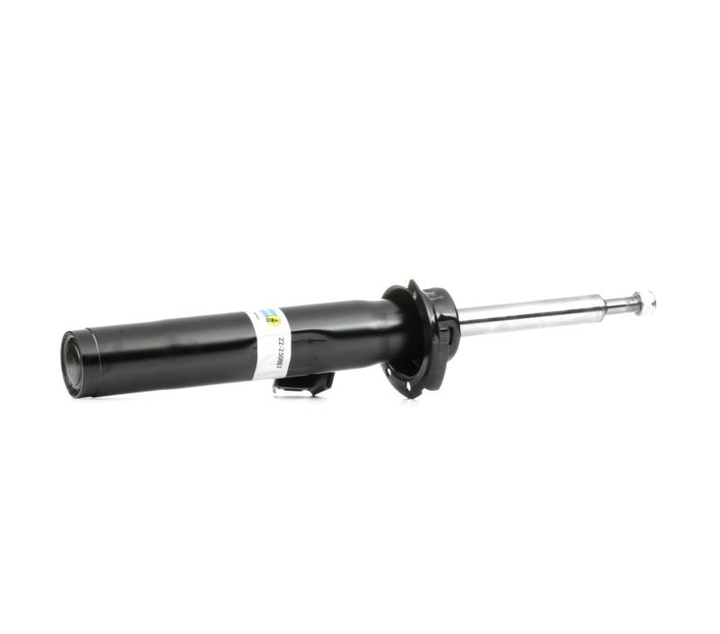 BILSTEIN Stoßdämpfer BMW 22-230867 31306772219,31306772221,31316786517 Federbein,Stossdämpfer 31316786519,6772219,6772221,6786517,6786519 von BILSTEIN