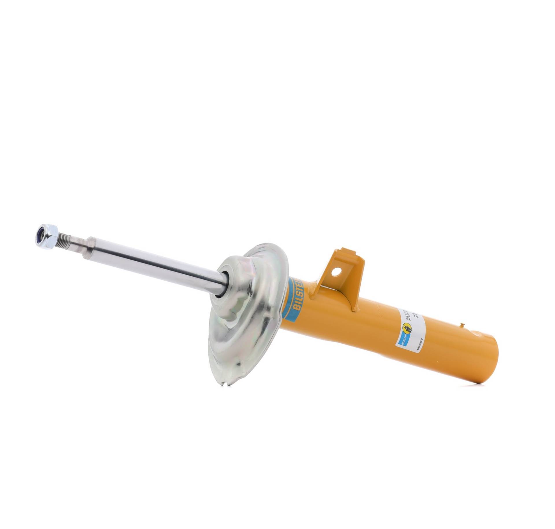 BILSTEIN Stoßdämpfer BMW 22-242594 6751131,6759647,31316751131 Federbein,Stossdämpfer 31316759647 von BILSTEIN