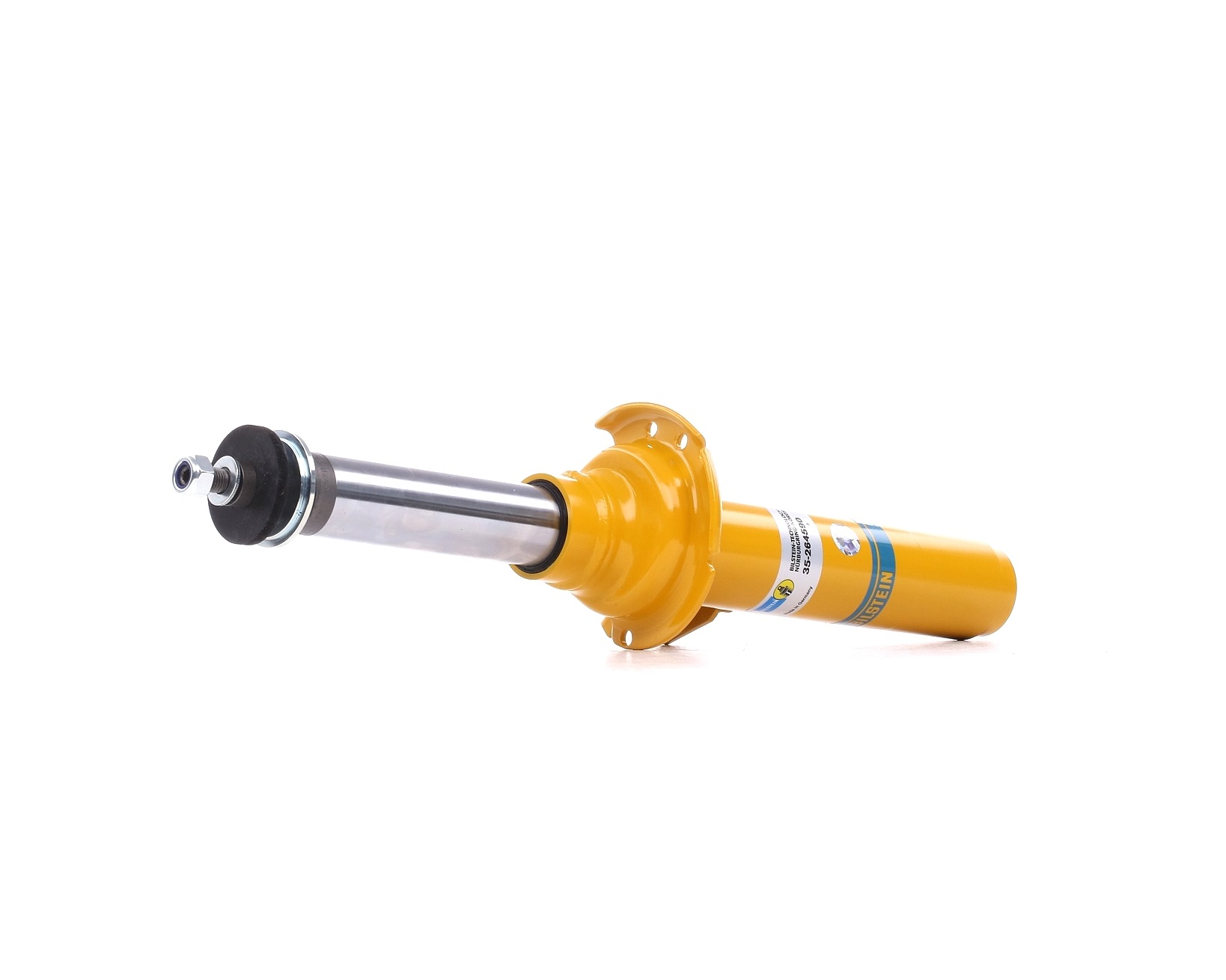 BILSTEIN Stoßdämpfer BMW 35-264590 6791554,6873726,6873758 Federbein,Stossdämpfer 6874374,31316791650,31316873758,31316873806,31316874386,6873760 von BILSTEIN