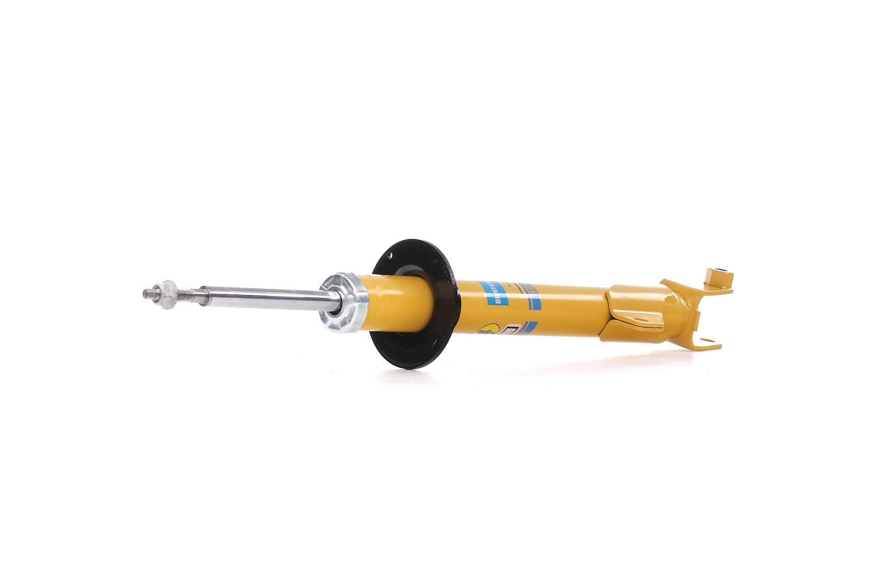 BILSTEIN Stoßdämpfer CHRYSLER,DODGE 24-144766 4782643AC,4782643AD,4782733AD Federbein,Stossdämpfer 5039432AC,05181350AB,4782993AC,4782995AD,BE5E476 von BILSTEIN