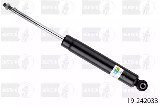 BILSTEIN Stoßdämpfer PEUGEOT,CITROËN 19-242033 9806083180,9807259480,9808182780 Federbein,Stossdämpfer 9806687080,9808101580,9808182680,9806084880 von BILSTEIN