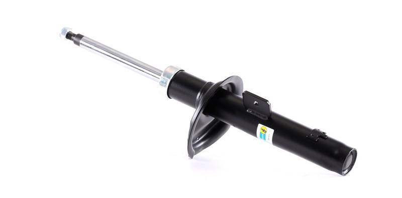 BILSTEIN Stoßdämpfer PEUGEOT,CITROËN 22-052957 VNE5295,5202W4,5202W5 Federbein,Stossdämpfer von BILSTEIN