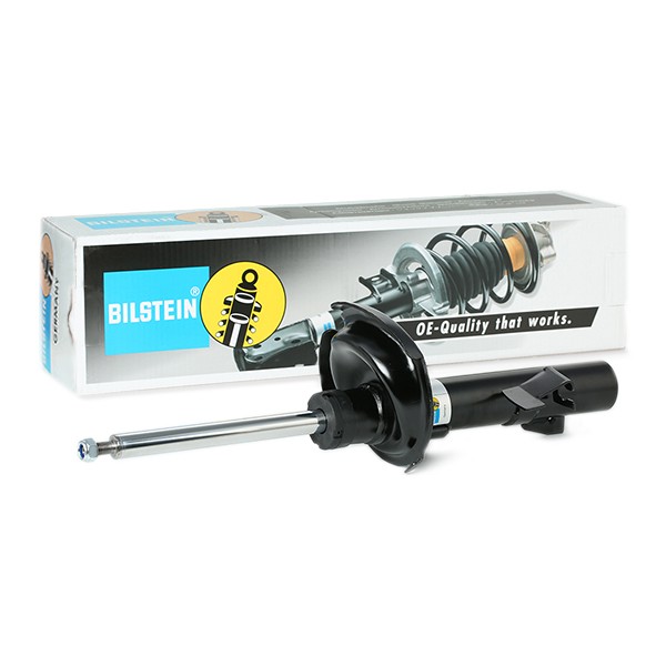 BILSTEIN Stoßdämpfer FORD,MAZDA,VOLVO 22-112811 BP4S34900,CG3634900,31277596 Federbein,Stossdämpfer 31277598,9181632,31277600,BBM334900C,BP4K34900E von BILSTEIN