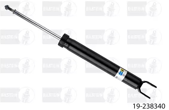 BILSTEIN Stoßdämpfer HYUNDAI 19-238340 553113V510,553113V010,553113V110 Federbein,Stossdämpfer 553113V210,553113V310,553113V410 von BILSTEIN