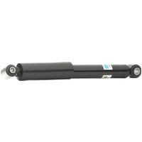 BILSTEIN Stoßdämpfer Hinterachse 19-106625 Federbein,Stossdämpfer OPEL,VAUXHALL,Zafira A (T98),Zafira Mk I (A) (T98) von BILSTEIN