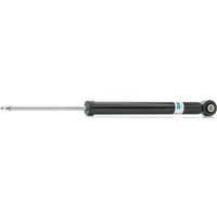 BILSTEIN Stoßdämpfer Hinterachse 19-240220 Federbein,Stossdämpfer MAZDA,3 Schrägheck (BM, BN),3 Limousine (BM, BN) von BILSTEIN