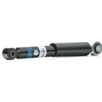 BILSTEIN Stoßdämpfer Hinterachse 24-277303 Federbein,Stossdämpfer MERCEDES-BENZ,VIANO (W639),VITO Bus (W639),VITO / MIXTO Kasten (W639) von BILSTEIN