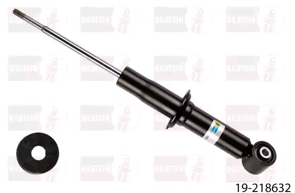 BILSTEIN Stoßdämpfer LAND ROVER 19-218632 RPD000308,RPM500010,RPM500060 Federbein,Stossdämpfer RPM500100,RPM500210,LR014066,LR016404,LR038095 von BILSTEIN