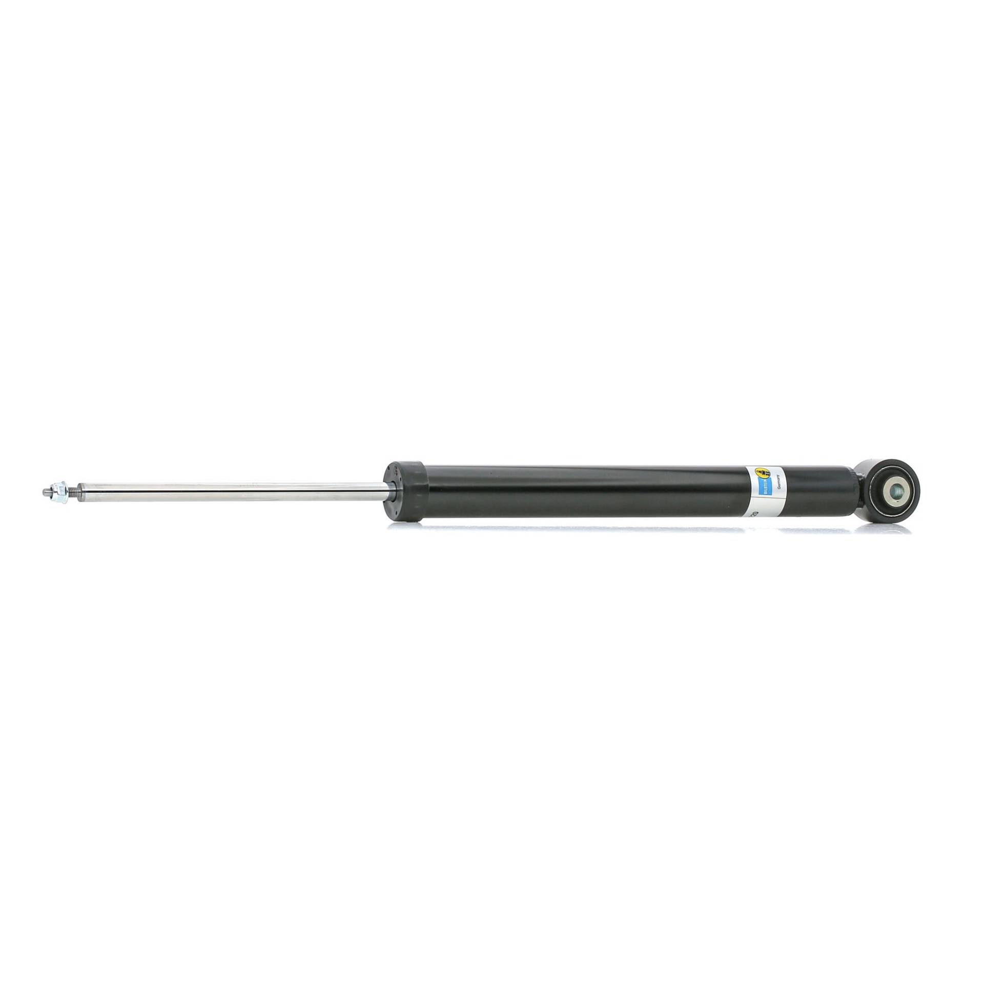 BILSTEIN Stoßdämpfer MAZDA 19-240220 BHN228910B,BJM528910A,BJM728910A Federbein,Stossdämpfer BJS728700F,B45A28910A,B45C28910A von BILSTEIN