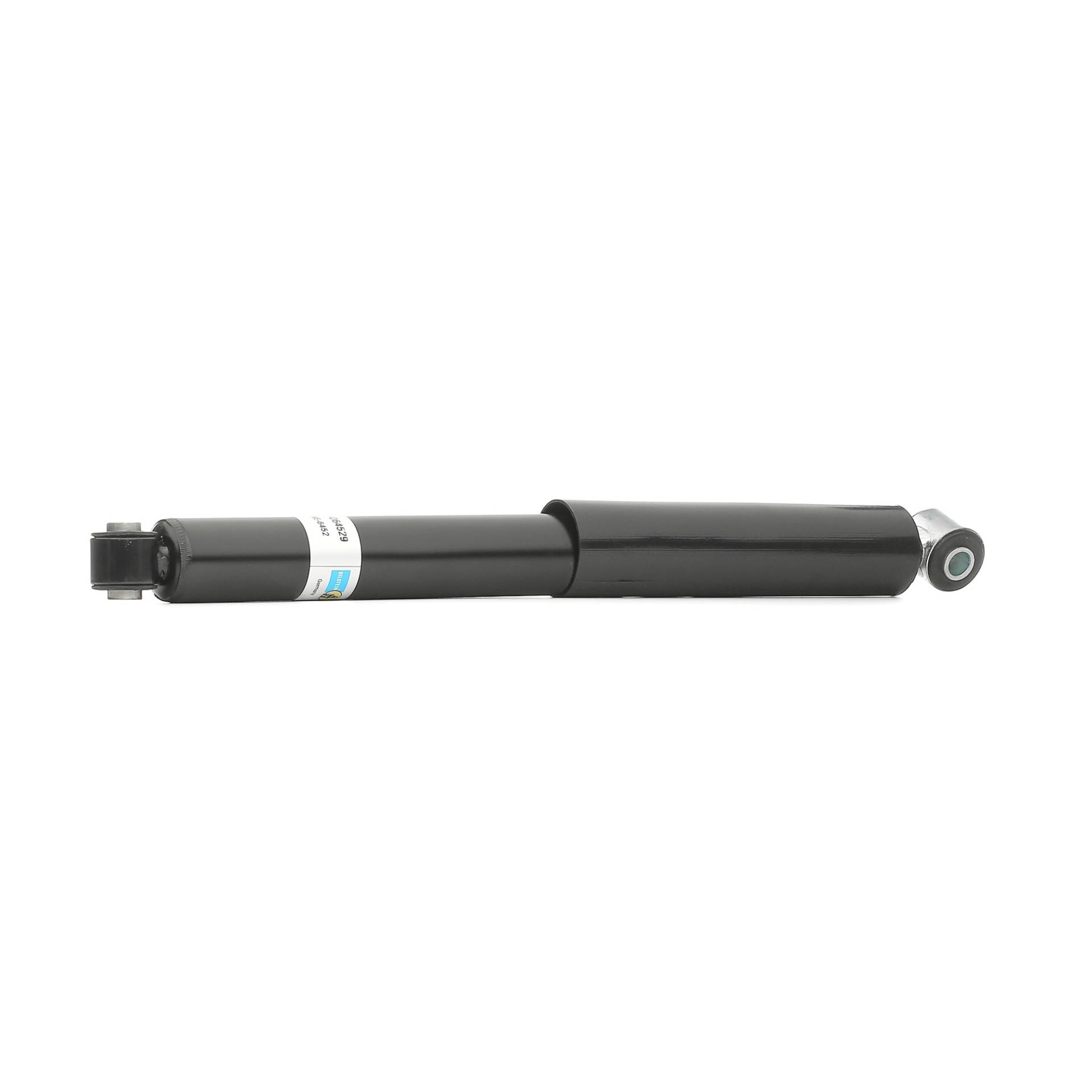 BILSTEIN Stoßdämpfer MERCEDES-BENZ 19-064529 A9013200631,A9013200831,A9018970000 Federbein,Stossdämpfer BNE6452,9013200231,9013200631,9013200831 von BILSTEIN