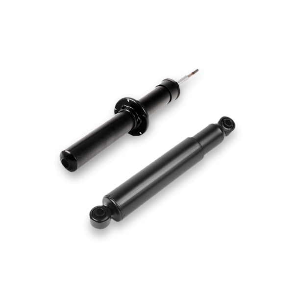 BILSTEIN Stoßdämpfer MERCEDES-BENZ 22-001993 A2013204230,V360199,2013203130 Federbein,Stossdämpfer 2013204130,2013204230,2013201630,A2013201630 BILSTEIN Stoßdämpfer MERCEDES-BENZ 22-001993 A2013204230,V360199,2013203130 Federbein,Stossdämpfer 2013204130,2013204230,2013201630,A2013201630 von BILSTEIN