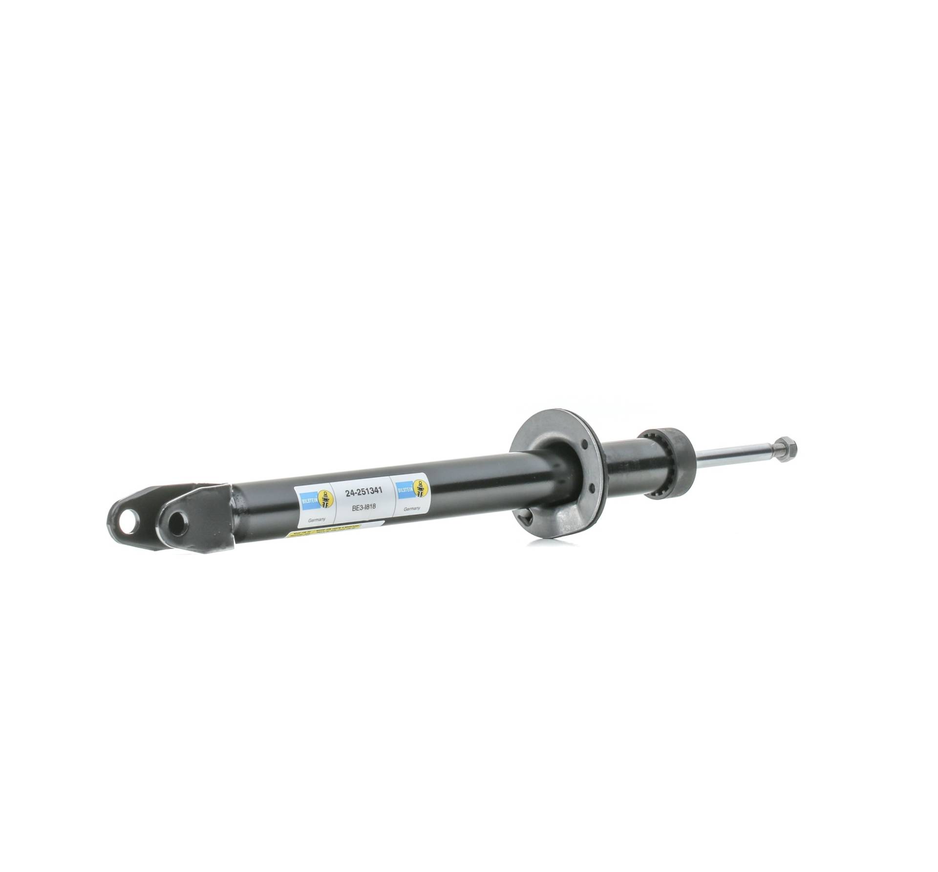 BILSTEIN Stoßdämpfer MERCEDES-BENZ 24-251341 A2053202530,A2053202830,2053202330 Federbein,Stossdämpfer 2053202530,2053202630,2053202830,A2053202330 von BILSTEIN