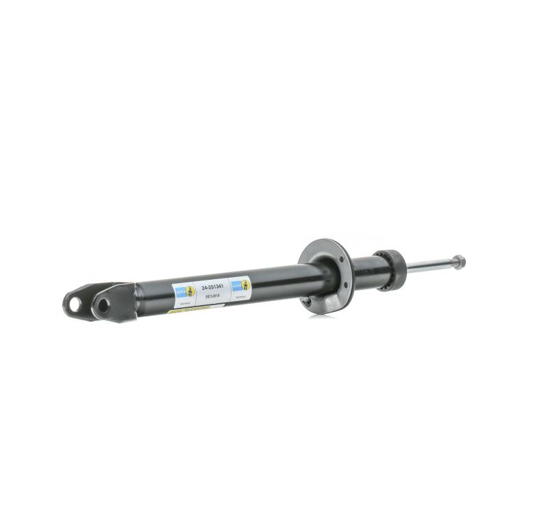 BILSTEIN Stoßdämpfer MERCEDES-BENZ 24-251341 2053202530,2053202630,2053202830 Federbein,Stossdämpfer A2053202330,A2053202530,A2053202830,2053202330 von BILSTEIN