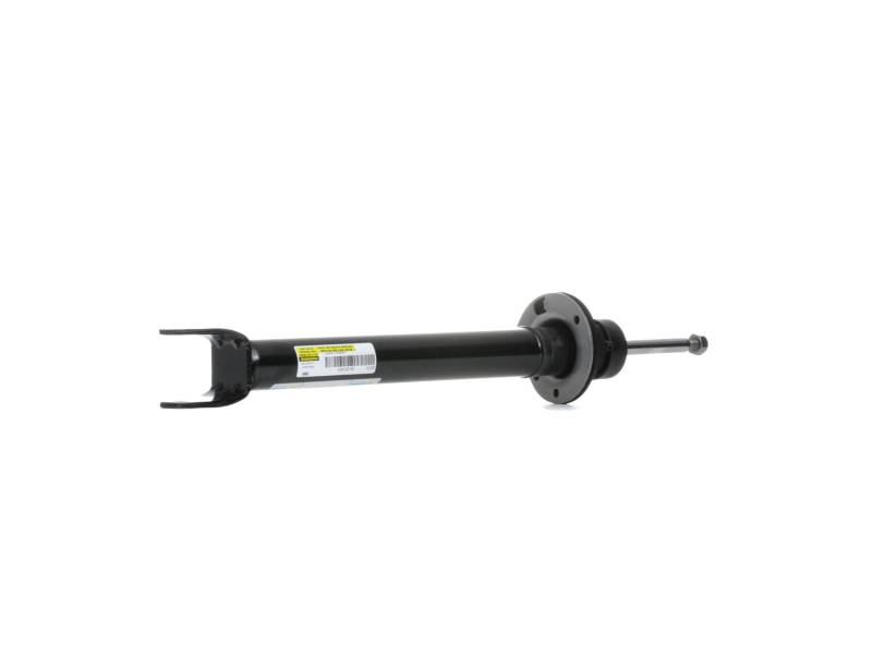 BILSTEIN Stoßdämpfer MERCEDES-BENZ 24-251433 2053207368,2053208330,2053209230 Federbein,Stossdämpfer A2053207368,A2053208330,A2053209230 von BILSTEIN