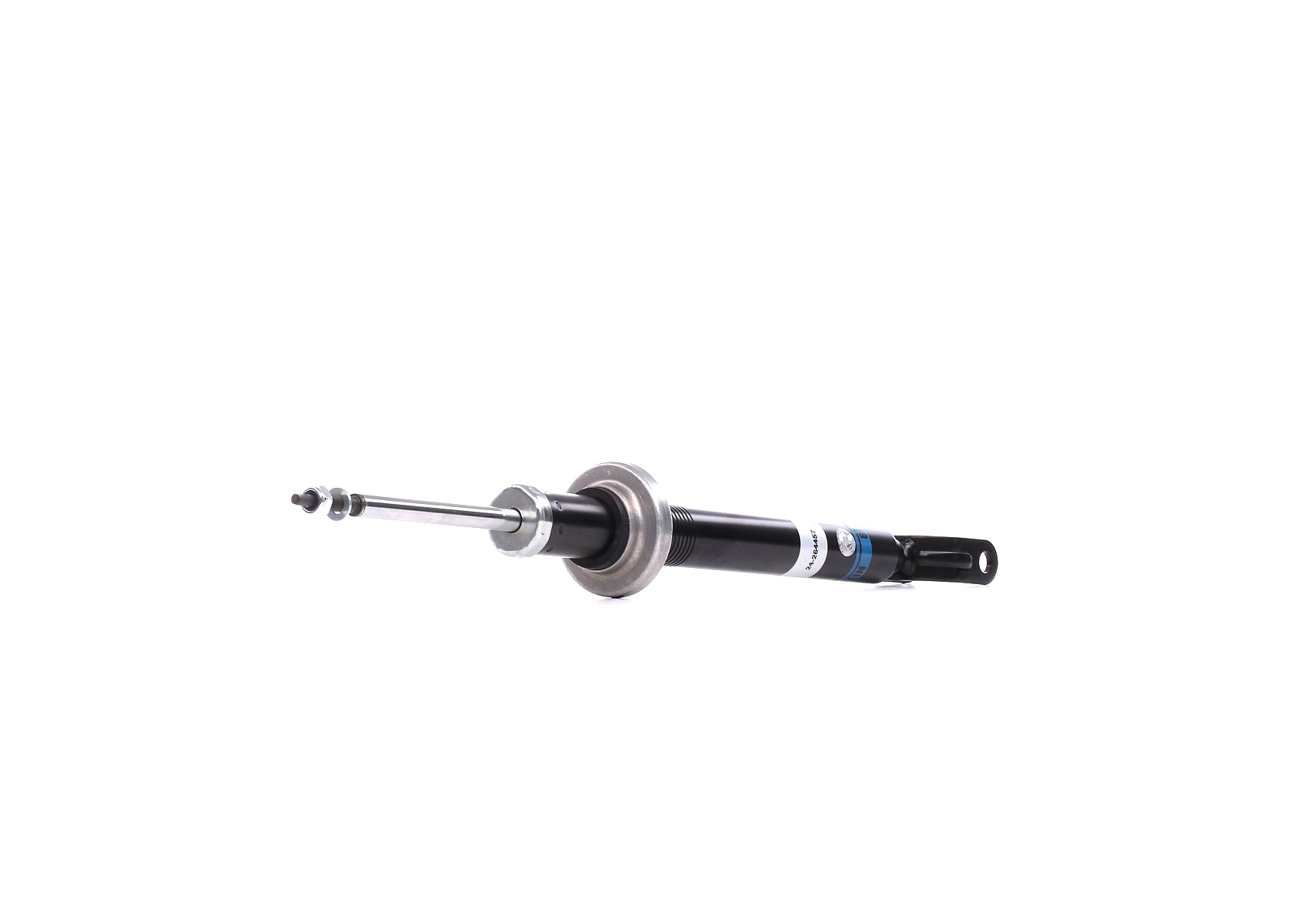 BILSTEIN Stoßdämpfer MERCEDES-BENZ 24-264457 2113231700,A2113232100,A2113232400 Federbein,Stossdämpfer A2113235500,2113231100,2113235000,2113239200 von BILSTEIN