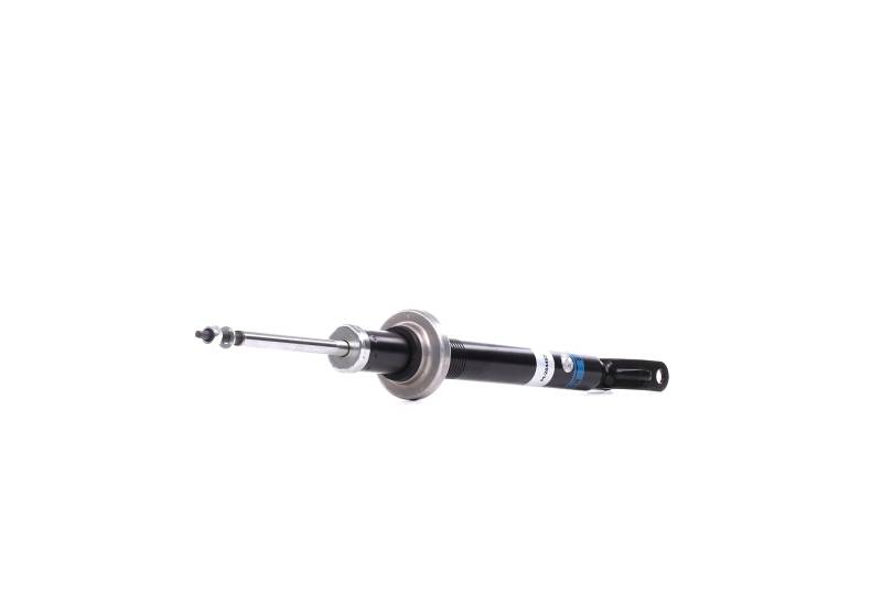 BILSTEIN Stoßdämpfer MERCEDES-BENZ 24-264457 A2113231700,A2113232100,2113235500 Federbein,Stossdämpfer 2113239100,2113239400,A2113231100,A2113235700 von BILSTEIN