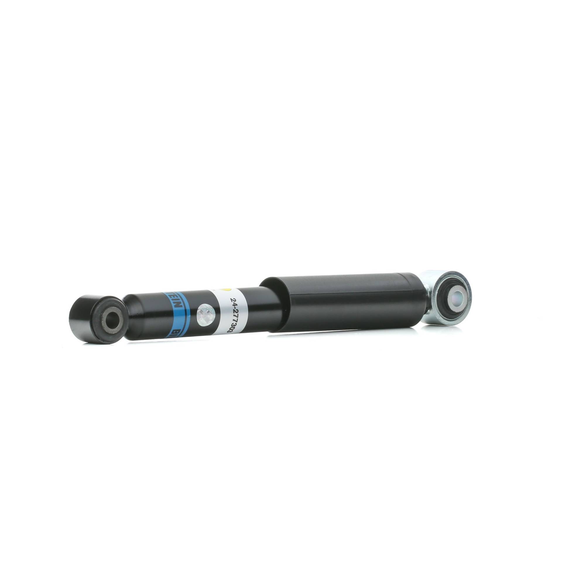 BILSTEIN Stoßdämpfer MERCEDES-BENZ 24-277303 A6393262400,A6393263000,6393262400 Federbein,Stossdämpfer 6393263000,6393264100,A6393260800,A6393262500 von BILSTEIN