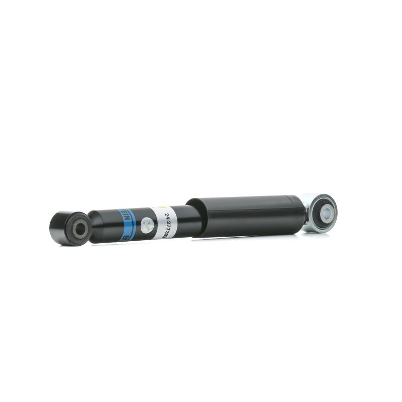 BILSTEIN Stoßdämpfer MERCEDES-BENZ 24-277303 6393260800,6393264000,6393264100 Federbein,Stossdämpfer A6393260900,A6393262400,A6393262500,6393262400 von BILSTEIN