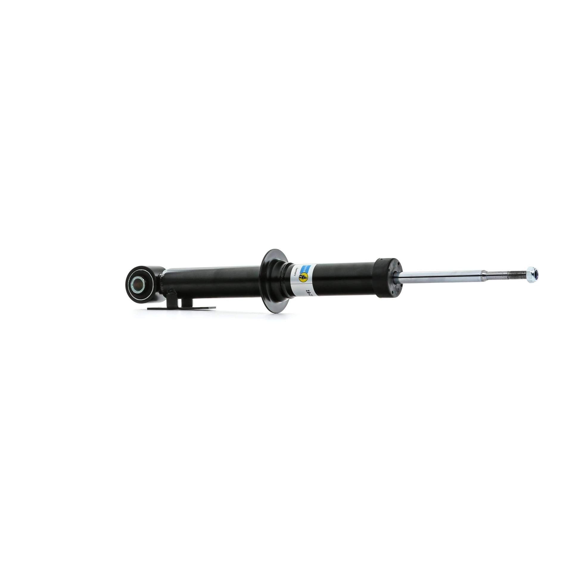 BILSTEIN Stoßdämpfer MINI 19-213729 33529807019,33529807015,33529807017 Federbein,Stossdämpfer 9807015,9807017,9807019 von BILSTEIN