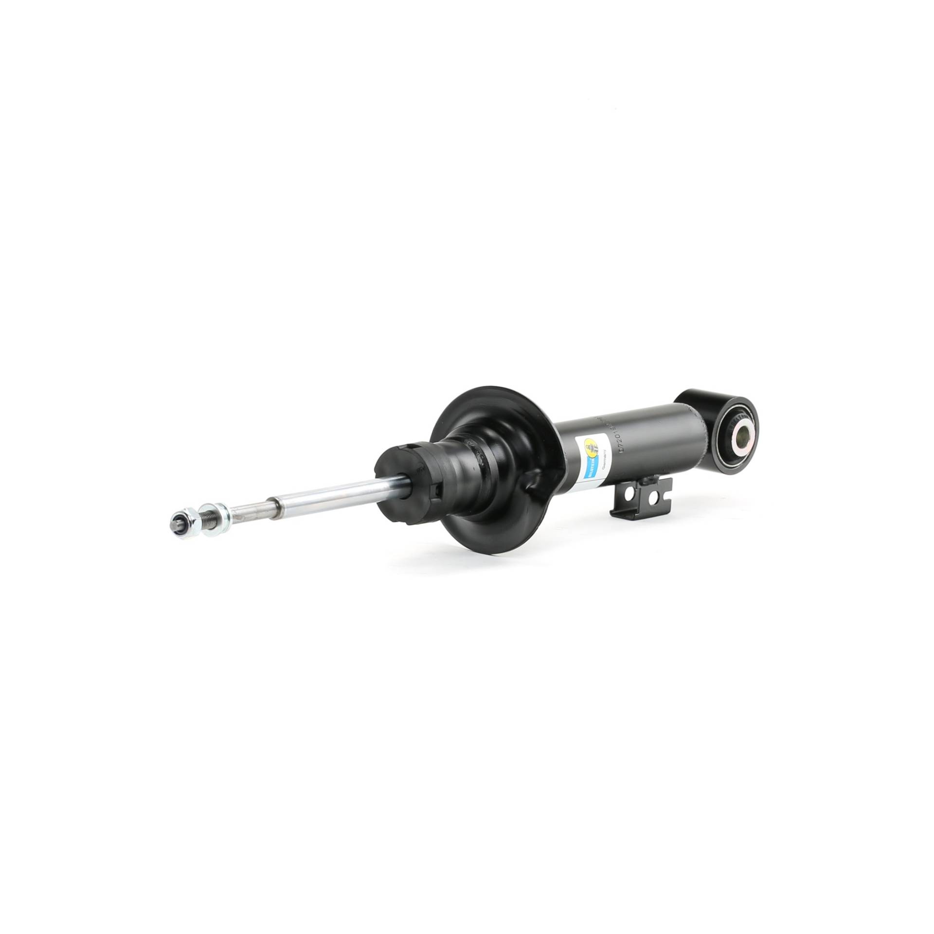 BILSTEIN Stoßdämpfer MITSUBISHI 19-227863 MR992321 Federbein,Stossdämpfer von BILSTEIN