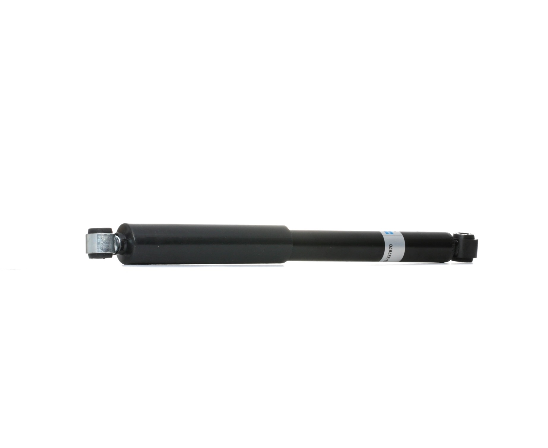 BILSTEIN Stoßdämpfer MITSUBISHI 19-227870 485310B020,485310B070,485310B090 Federbein,Stossdämpfer 485310N901,4162A366,4853109080,485310B030,4853139975 von BILSTEIN