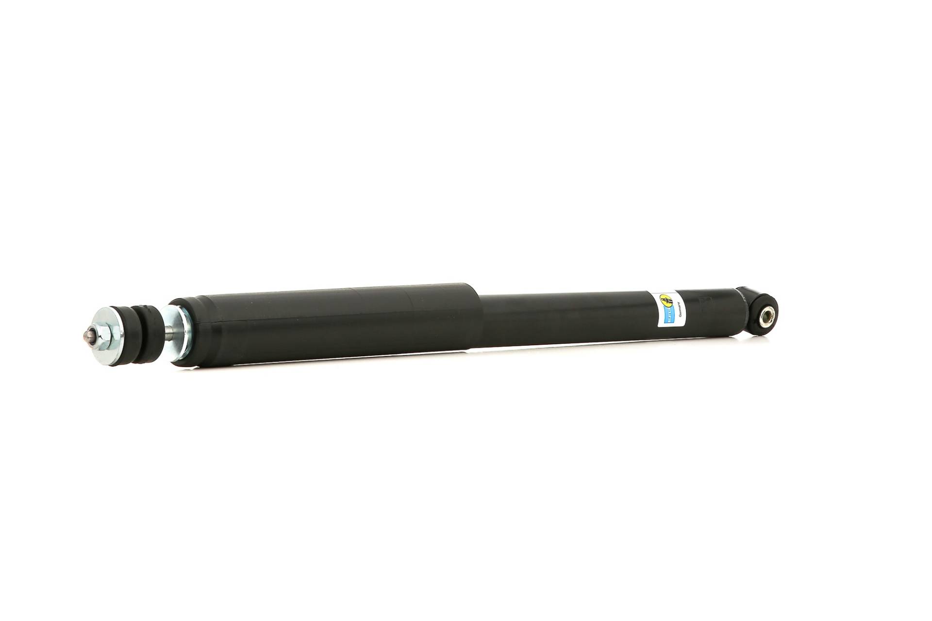 BILSTEIN Stoßdämpfer OPEL,DAEWOO,VAUXHALL 19-019956 BNE1995,90304471,436594 Federbein,Stossdämpfer 90348398,90348399,96246626,436005,436006,436596 von BILSTEIN