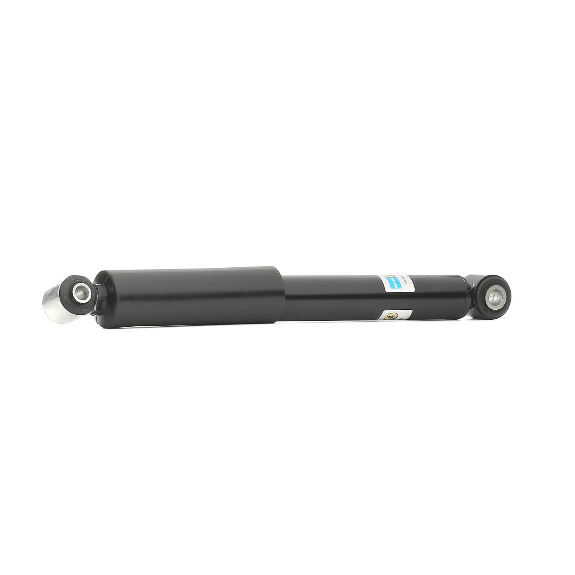 BILSTEIN Stoßdämpfer OPEL,VAUXHALL 19-106625 436316,72119059,93178640 Federbein,Stossdämpfer 436174,436315,436285,436333,93178641,93182237,BNEA662 von BILSTEIN