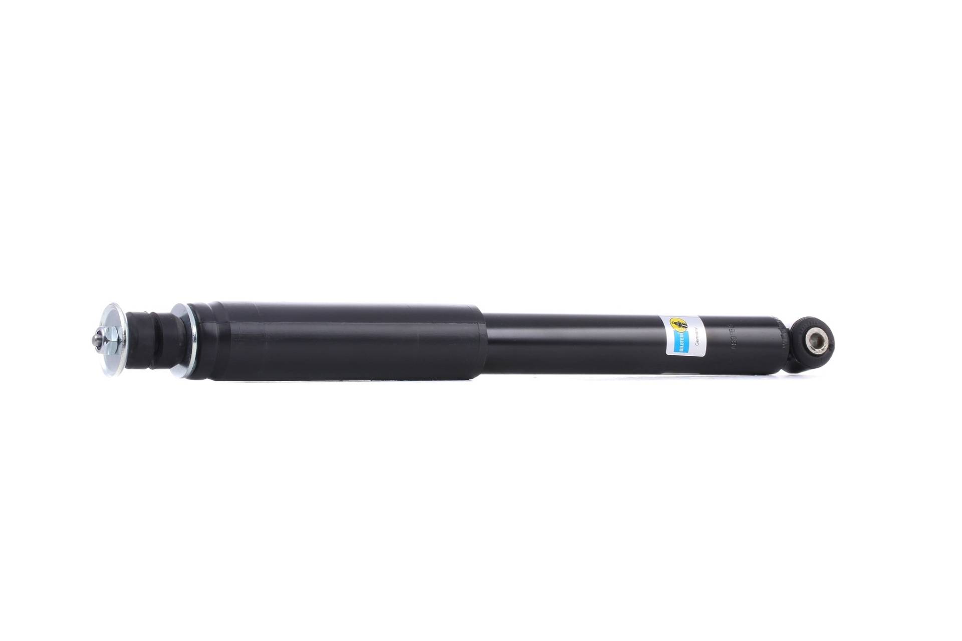 BILSTEIN Stoßdämpfer OPEL,CHEVROLET,VAUXHALL 19-108988 9201036,93176932,BNEA898 Federbein,Stossdämpfer 436180,436305 von BILSTEIN