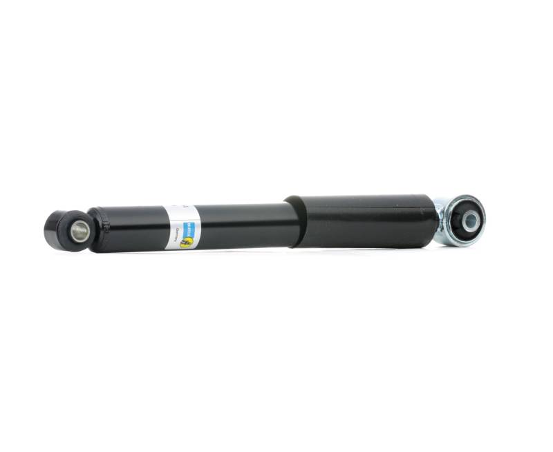 BILSTEIN Stoßdämpfer OPEL,VAUXHALL 19-115351 BNEB535,436185,436188 Federbein,Stossdämpfer 72119125,72119126 von BILSTEIN