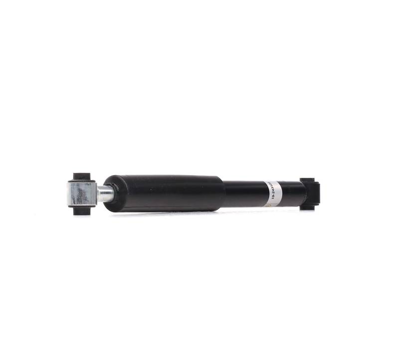 BILSTEIN Stoßdämpfer PEUGEOT,CITROËN 19-243122 9821016680,9824523780,5206FE Federbein,Stossdämpfer 5206PZ,9677172880,9811392680,9824997280,5206QC von BILSTEIN