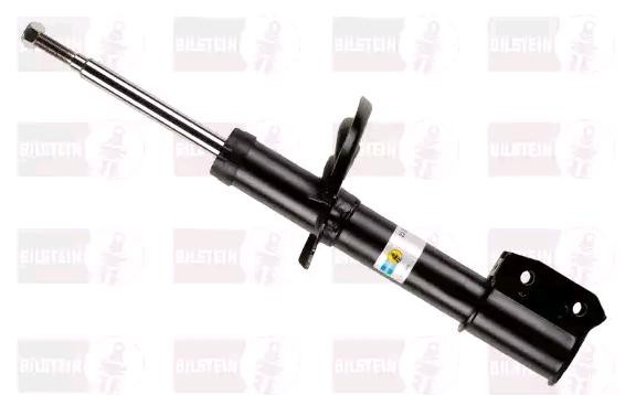 BILSTEIN Stoßdämpfer RENAULT,DACIA 22-235060 543022905R,543024260R Federbein,Stossdämpfer von BILSTEIN