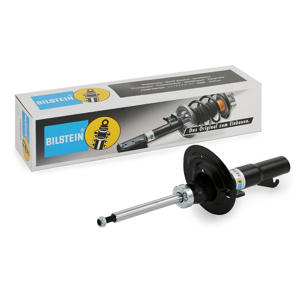 BILSTEIN Stoßdämpfer RENAULT 22-132390 8200122218,8200278969,8200278971 Federbein,Stossdämpfer 8200362635,8200663650,8200222456,8200222461,8200287687 von BILSTEIN