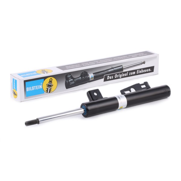 BILSTEIN Stoßdämpfer SMART 22-145697 4513201831,4513202531,A4513201031 Federbein,Stossdämpfer 4513201131,A4513201131,4513201031,VNEE569,A4513201831 von BILSTEIN