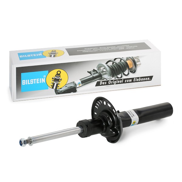 BILSTEIN Stoßdämpfer VW,AUDI,SKODA 22-131607 1K0413031AT,1K0413031BA,1K0413031BF Federbein,Stossdämpfer 5C0413031AQ,5R3413031H,VNED160,1K0413031DL von BILSTEIN