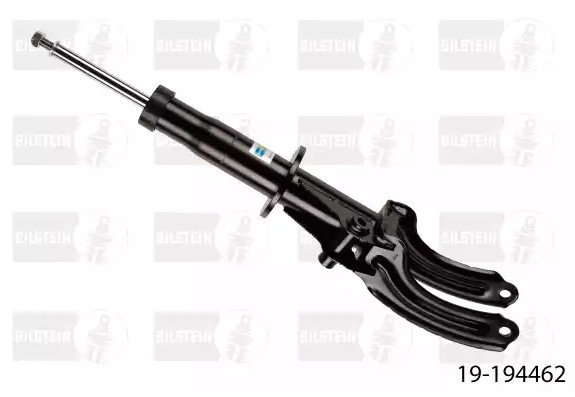 BILSTEIN Stoßdämpfer VW,PORSCHE 19-194462 95534304312,7L6413031T,7L6413031N Federbein,Stossdämpfer 95534304300,95534304311,95534304340,95534304350 von BILSTEIN