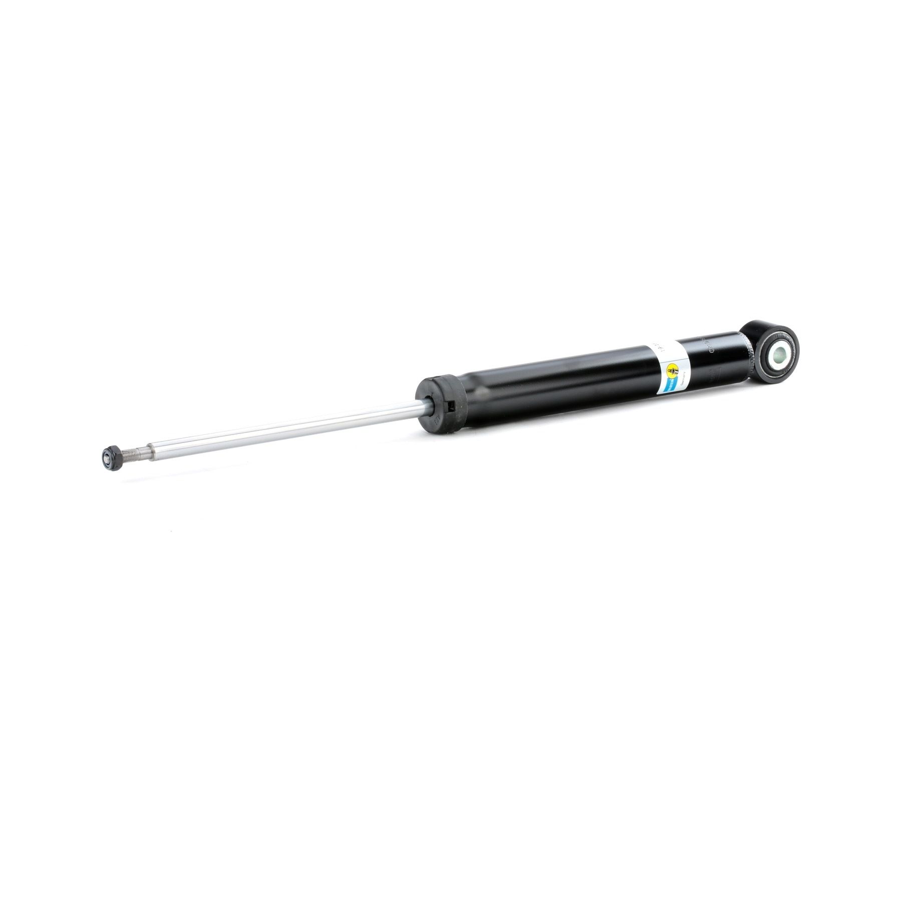 BILSTEIN Stoßdämpfer VW,SKODA 19-183749 1K0513029EQ,1K0513029CE,1K0513029HL Federbein,Stossdämpfer 1K0513029ER,1K0513029FG,1K0513029FH,1K0513029MB von BILSTEIN