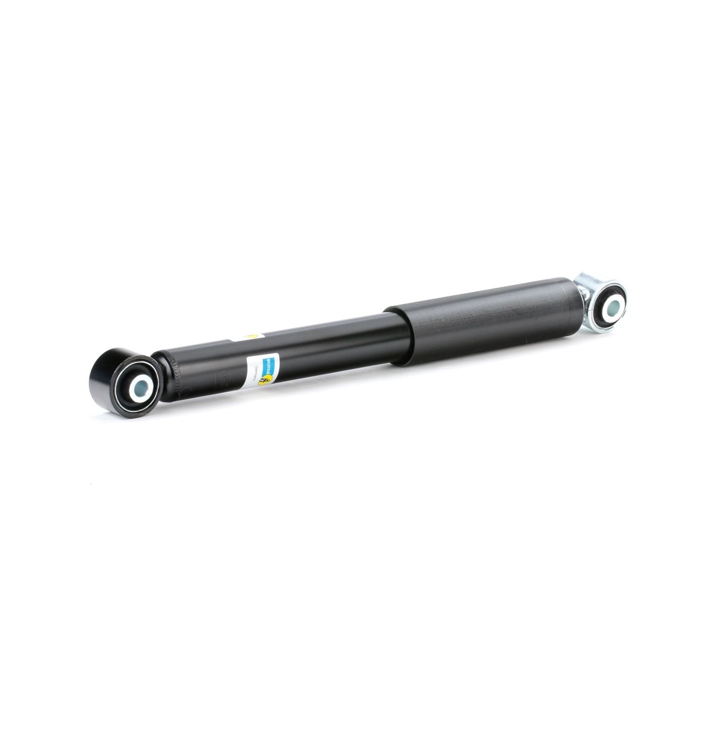 BILSTEIN Stoßdämpfer VW 19-142449 2K5513029K,2K5513029P,BNEE244 Federbein,Stossdämpfer 5R3513029AM,5R3513029BD,5R3513031A,2K0513029G,2K5513029M von BILSTEIN